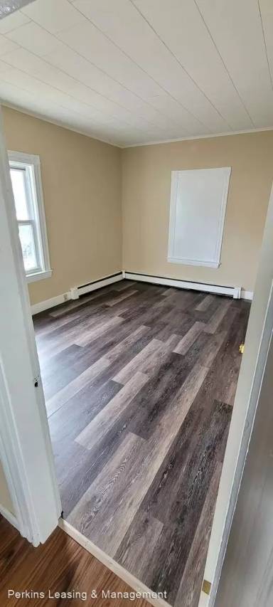 Main picture of 8 Bellevue St