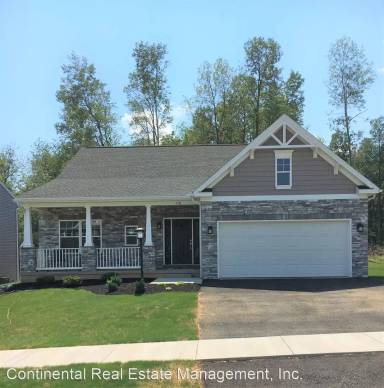 Main picture of 116 Deans Way