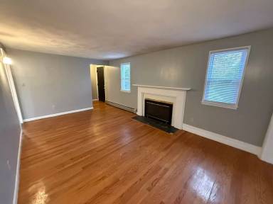 Main picture of 41 Frederic St