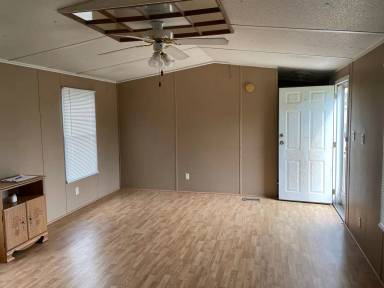 Main picture of 6240 Gravel Hill Rd