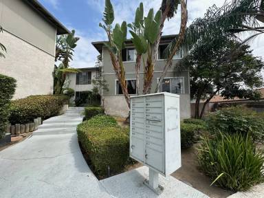 Main picture of 2002 Missouri St