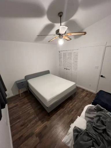 Main picture of 1804 W Kiowa Cir