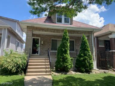 Main picture of 8839 S Loomis St