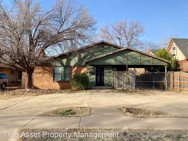 Main picture of 2316 18th St