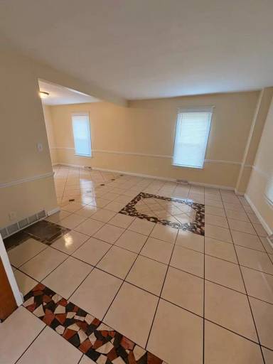 Main picture of 1307 Jackson St
