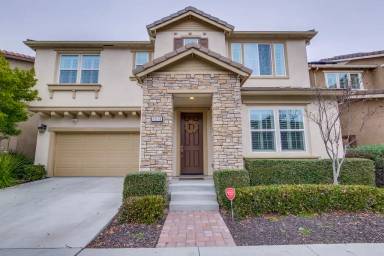 Main picture of 1513 Middle Ln