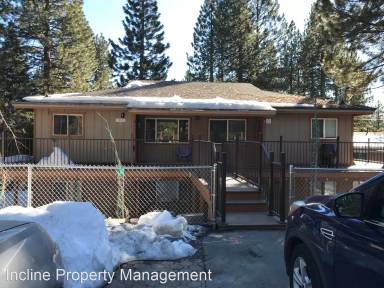Main picture of 815 Oriole Way