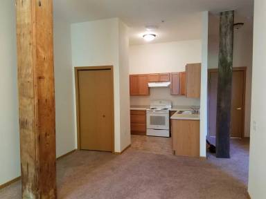 Main picture of Legacy Lofts - 3115
