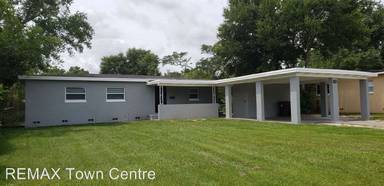 Main picture of 5550 Lido St