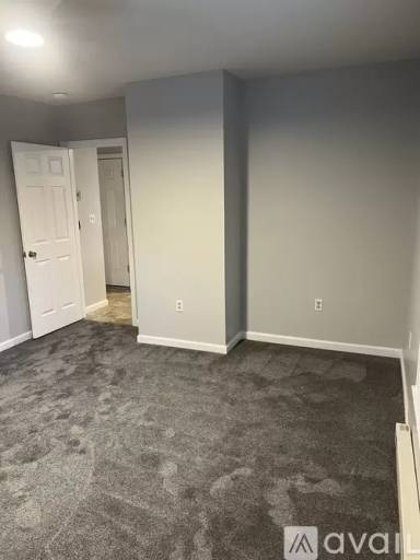 Main picture of 220 N Main St