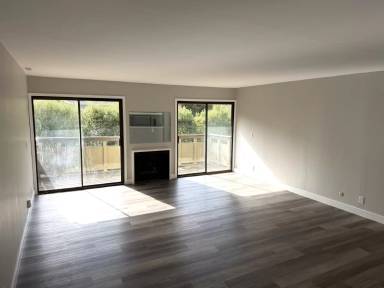 Main picture of 401 Pine St
