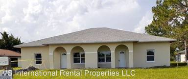 Main picture of 309 Dundee Dr