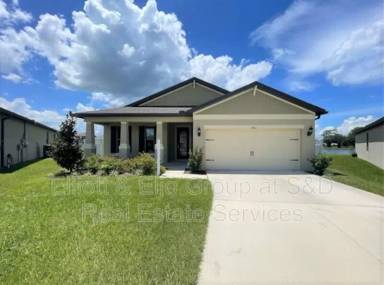 Main picture of 8862 Conway Rd