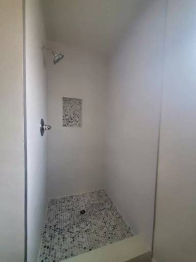 Main picture of 336 Culver Blvd