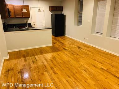 Main picture of 7420 S Colfax Ave