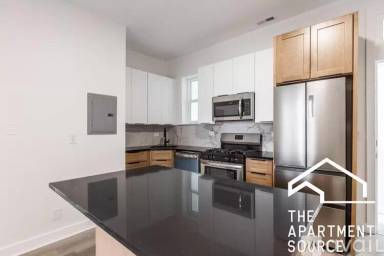 Main picture of S Boulevard Way