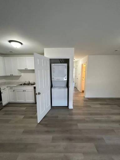 Main picture of 4 Quail Run Blvd