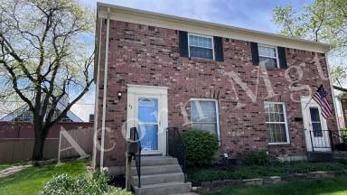 Main picture of 73 Tarryton Ct W