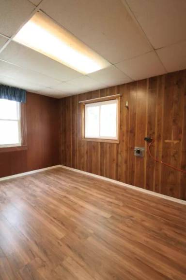 Main picture of 812 5th Ave SE