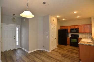 Main picture of 5 Canyon Oak Loop