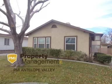 Main picture of 44421 Beech Ave