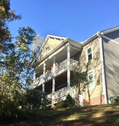 Main picture of 103 Old Pittsboro Rd