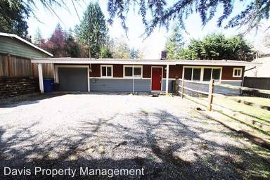 Main picture of 16901 Simonds Rd NE