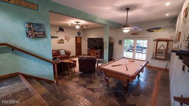 Main picture of 6060 N Ocean Blvd
