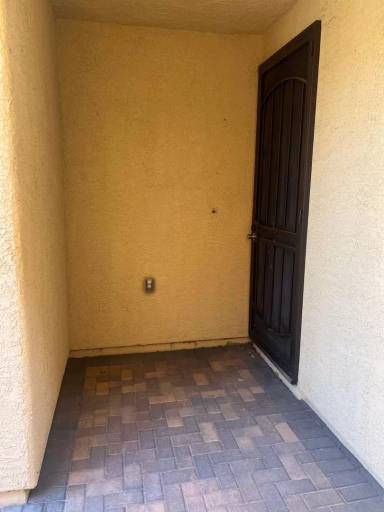 Main picture of 779 Proud Waters Ct