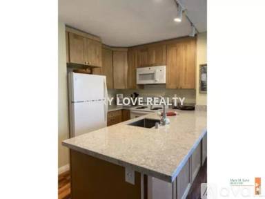 Main picture of Ali‘i Villa Condo