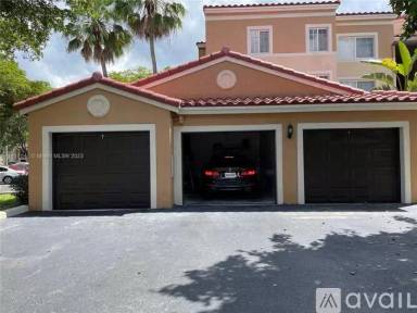 Main picture of 2031 Renaissance Blvd