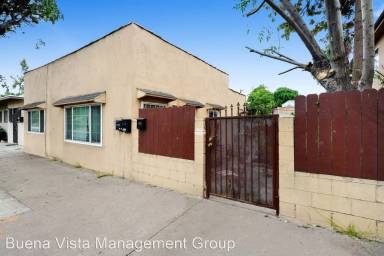 Main picture of 5412 Huntington Dr S