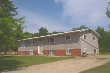 Main picture of 6460 W Main St