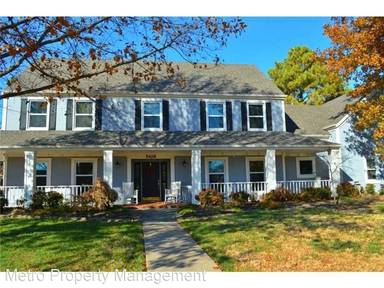 Main picture of 5428 W Magnolia St