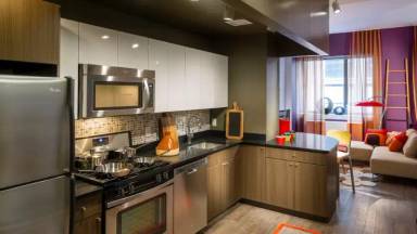 Main picture of Avalon West Chelsea