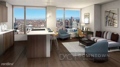 Main picture of 200 W Hubbard St