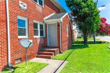 Main picture of 3814 E Princess Anne Rd