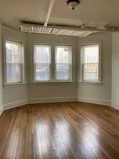 Main picture of 2100 S Spaulding Ave