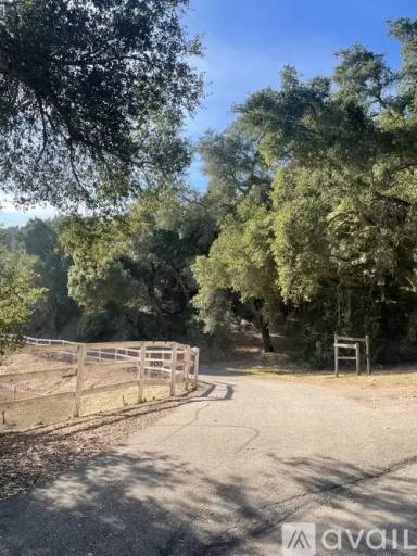 Main picture of 3275 Ridge Rd