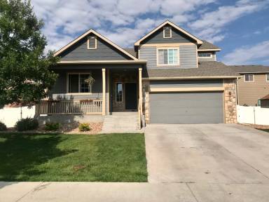 Main picture of 2277 Talon Pkwy