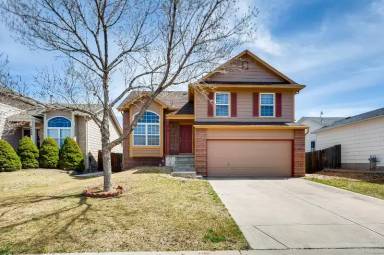 Main picture of 4870 Duluth Ct