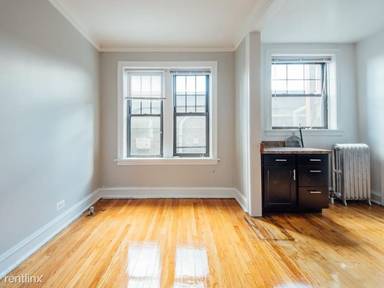 Main picture of 3610 N Claremont Ave