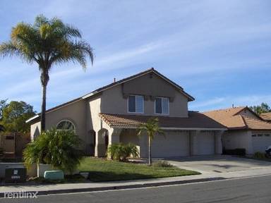 Main picture of 16064 Lofty Trail Dr