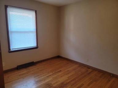 Main picture of 3219 1/2 Darwood Dr