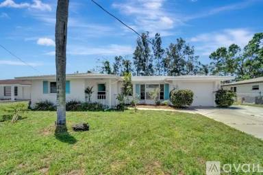 Main picture of 3180 Dividing Creek Dr