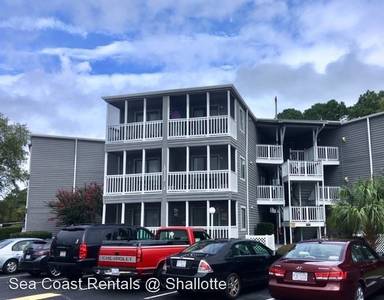 Main picture of 10174 Beach Dr SW