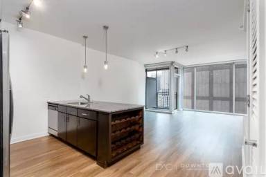 Main picture of 169 W Kinzie St