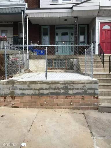 Main picture of 4015 Greeby St