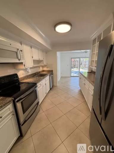 Main picture of 1408 NE 22nd St