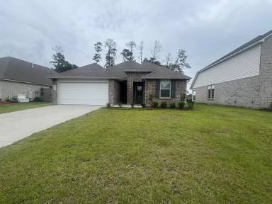 Main picture of 24302 Dawson Ct